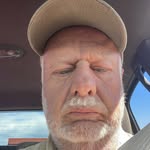 Lewis Meredith - @lmeredith1234 - Instagram