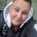 Lewis Meredith - Facebook
