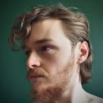 Lewis Meredith - @lewismeredith_ - Instagram