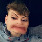 Lewis Meredith - @lewis_meredith17 - Instagram