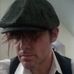 Lewis Meredith - Facebook