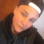 Lewis Meredith - @lewis.meredith.54 - Instagram