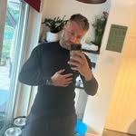 Lewis Meredith - @lewiism - Instagram