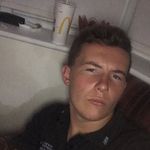 lewis meredith - @lewismeredith4 - Instagram