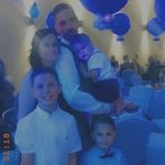 Lewis Meredith - @lewis.meredith.9 - Instagram