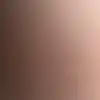 Lewis Meredith - @lewismeredith - TikTok