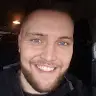 lewis meredith - @lewismered1 - TikTok