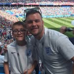 Lewis Meredith⚽️ - @lewismeredithsotv - Instagram