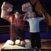 Lewis Meredith - Facebook