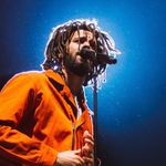 Lewis Meredith - @lewismeredith2701 - Instagram