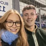 Lewis Meredith - @lewis_meredith - Instagram