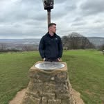 Lewis Meredith - @lmeredith9977 - Instagram