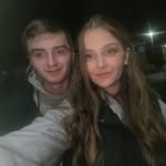 Lewis Meredith - @lewiss.m98 - Instagram