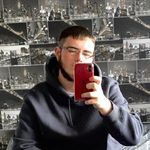 Lewis Meredith - @lewis.meredith.27 - Instagram
