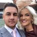 Lewis Meredith New - Facebook