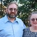 Lewis Scott Meredith - Facebook