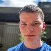 lewismeredith52 - @lewismeredith52 - TikTok