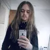 lewismeredith838 - @lewismeredith838 - TikTok