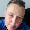 lewismeredith91 - @lewismeredith91 - TikTok