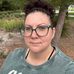 Meredith Lewis - Facebook