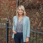 Meredith Lewis - @meredithlewis_realtor - Instagram