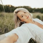 Meredith Lewis - @meredithdarlinglewis - Instagram