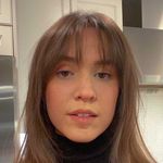 Meredith Lewis - @meredithlewis4 - Instagram