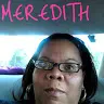 Meredith Lewis - @meredithlewis7 - TikTok