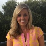 Meredith Lewis - @meredithlewis05 - Instagram