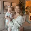 Meredith Lewis (Darling) - @meredithdarlinglewis - TikTok