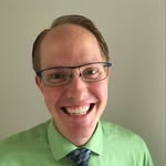 Ben Lewis - @ben.merrill.lewis - Instagram