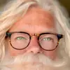 David - @dmerrilllewis - TikTok