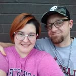 Jeni Merrill Lewis - @merrill.j.lewis.3 - Instagram