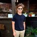 Lewis Merrill - Facebook