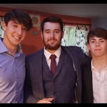 Lewis Merrill - @lewismerrill_ - Instagram