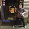 lewismerrill - @lewismerrill - TikTok