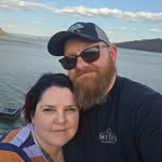 Merrill Lewis - @merrill.lewis.921 - Instagram