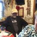 Merrill Lewis - Facebook
