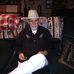 Merrill Lewis - Facebook