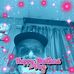 Merrill Lewis Lewis - Facebook