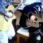 Merrill Lewis Merrill - @merrilllewismerrill - Instagram