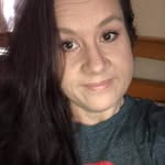 Rhonda Merrill Lewis - @rhondamerrilllewis - Instagram