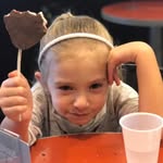 Scott Merrill - @merrilllewis16 - Instagram