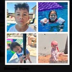 Shelly Lewis Merrill - @shellymerrill71 - Instagram