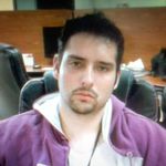 Lewis Moreno - @araujomoreno880 - Instagram