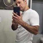 Lewis Moreno - @lewis.moreno.94 - Instagram