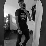 Lewis Moreno - @lewis.moreno - Instagram