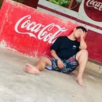 Lewis Moreno - @lewismoreno2 - Instagram