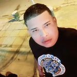 Lewis Moreno - @lewis.moreno.758 - Instagram