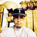 LEWIS MORENO - @lewismoreno0 - Instagram
